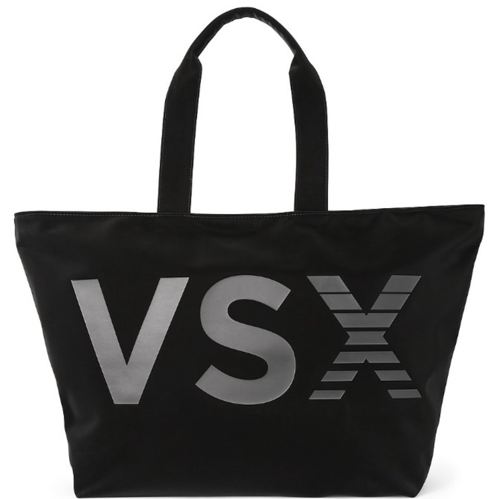 Victoria secret tote and towel - Picture 6 of 9